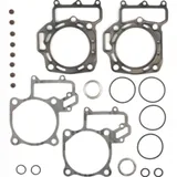 top end gasket set for KVF750 Brute Force '05-16