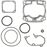 top end gasket set for KX125 '03-08