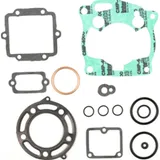 top end gasket set for KX125 '92-94