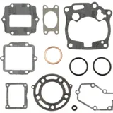 Zylinderdichtsatz für KX125 '98-02
