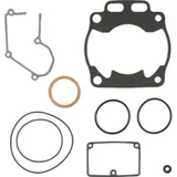 top end gasket set for KX250 '05-08