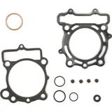Zylinderdichtsatz für KX250F '09-16