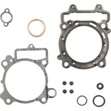 Zylinderdichtsatz für KX450F '06-08 + KLX450R '08-20