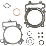 top end gasket set for KX450F '09-15