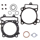 top end gasket set for KX450F '16-18