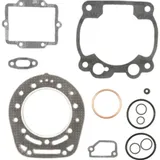 top end gasket set for KX500 '89-04