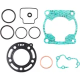 Zylinderdichtsatz für KX85 '01-13