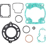 top end gasket set for KX85 '14-20