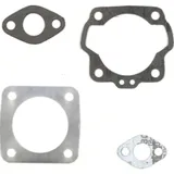 top end gasket set for LT50 '84-06 + KFX50 '03-06