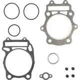 top end gasket set for LT-A/F Eiger 400 '02-12