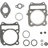 Zylinderdichtsatz für LT-F300F/X King Quad '91-02