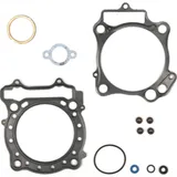 Zylinderdichtsatz für LT-R450 '06-11