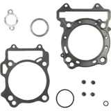 Zylinderdichtsatz für LT-Z400 '03-11 + KFX400 '03-06