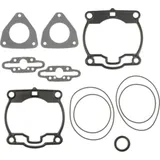 top end gasket set for Polaris RMK/Fusion/S.Back 900 '05-06