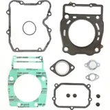 top end gasket set for Polaris Scrambler/Magnum 500 '96-10