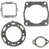 top end gasket set for Polaris Scrambler/Sport 400 '94-02