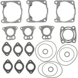 top end gasket set for Polaris SLTX1050 '96-99