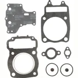 top end gasket set for Polaris Trail Blazer/Boss 330 '03-13