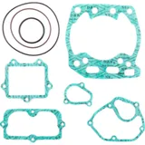 top end gasket set for RM250 '06-12