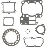 top end gasket set for RM250 '87-88