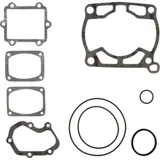 top end gasket set for RM250 '91-95