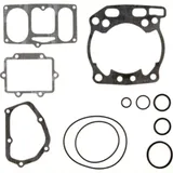 top end gasket set for RM250 '96-98