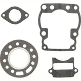 Zylinderdichtsatz für RM80 '86-88 Zylinderdichtsatz für RM80 '86-88
