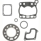 top end gasket set for RM80 '90
