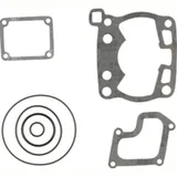 top end gasket set for RM80 '91-01