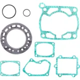 top end gasket set for RMX250 '95-00