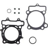 top end gasket set for RM-Z250 '07-09
