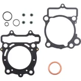 top end gasket set for RM-Z250 '10-18