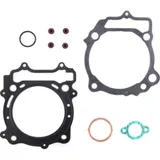 Zylinderdichtsatz für RM-Z450 '08-20 + RMX450Z '10-17