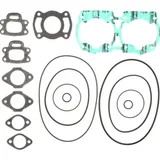 top end gasket set for Sea-Doo 580 '92-96