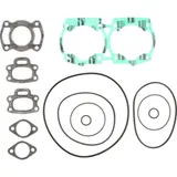 top end gasket set for Sea-Doo 720 '95-04
