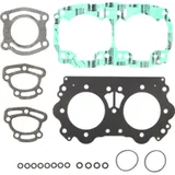 top end gasket set for Sea-Doo 951 '98-00