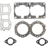 Zylinderdichtsatz für SJ/WB700 '93-95