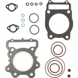 top end gasket set for TRX250 Fourtrax '85-87 + ATC250SX
