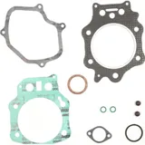 top end gasket set for TRX400 Foreman '95-03