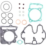 top end gasket set for TRX400EX/X '99-14