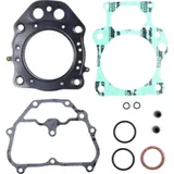 top end gasket set for TRX420 Rancher '09-16