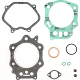 top end gasket set for TRX450S, ES Foreman '98-04