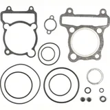 top end gasket set for TT-R225/230 '99-16 + XT225 '93-07