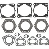 top end gasket set for Ultra 150 '99-05 + 1200 STX-R '02-05