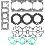Zylinderdichtsatz für XL/GP/SUV1200 '97-04
