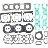 Zylinderdichtsatz für XL/XLT/GP1200R '99-05 Powervalve