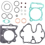 top end gasket set for XR400R '96-04