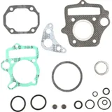 top end gasket set for XR50R '00-03 + CRF50F '04-16