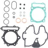 Zylinderdichtsatz für XR600R '85-00