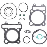 top end gasket set for YFM250R Raptor '08-13